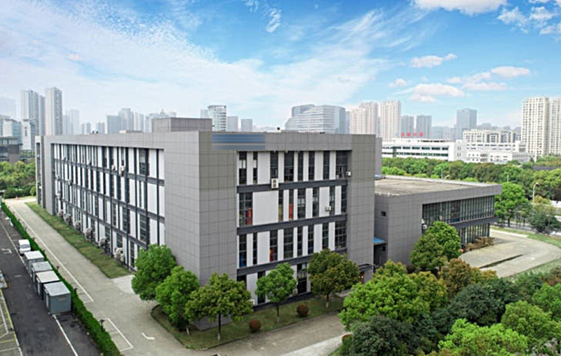 寧波某汽車科技企業MES項目
