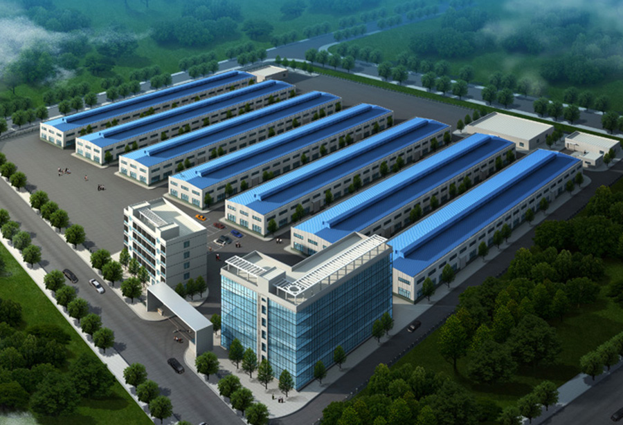 簽約|深科特為浙江某汽車零部件企業打造MES數字化工廠