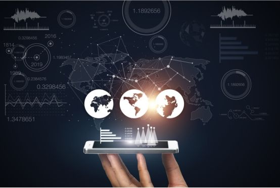 淺談MES系統基本功能特色及對中小企業的價值